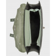 Сумка средняя InBag Olive 4