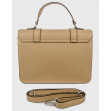 Сумка середня InBag Taupe 3