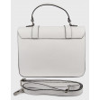 Сумка средняя InBag White 3