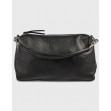 Сумка маленькая InBag Black 1