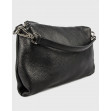Сумка маленькая InBag Black 2