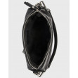 Сумка маленькая InBag Black 4