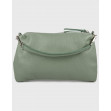 Сумка маленька InBag Olive 1