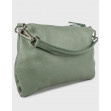 Сумка маленька InBag Olive 2
