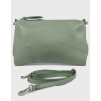 Сумка маленька InBag Olive 3