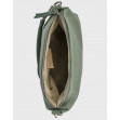 Сумка маленька InBag Olive 4