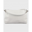 Сумка маленька InBag White 1