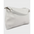 Сумка маленька InBag White 2