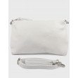 Сумка маленька InBag White 3