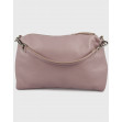 Сумка маленька InBag Lilac 1