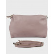 Сумка маленька InBag Lilac 3
