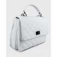 Сумка средняя InBag White 2