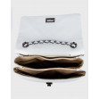 Сумка средняя InBag White 4