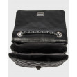 Сумка средняя InBag Black 4