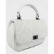 Сумка маленька InBag White 2