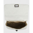 Сумка маленька InBag White 4