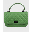 Сумка маленькая InBag Green 1
