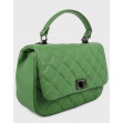 Сумка маленькая InBag Green 2