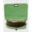 Сумка маленькая InBag Green 4
