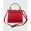 Сумка маленькая InBag Red 3