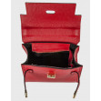 Сумка маленькая InBag Red 4