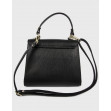 Сумка маленька InBag Black 3