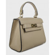 Сумка маленька InBag Taupe 2