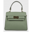 Сумка маленькая InBag Olive 1