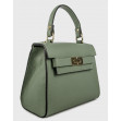 Сумка маленькая InBag Olive 2
