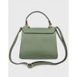 Сумка маленькая InBag Olive 3