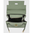 Сумка маленькая InBag Olive 4