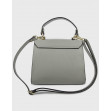Тоут маленький Regina Notte Grey 3