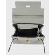 Тоут маленький Regina Notte Grey 4