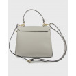 Сумка маленькая InBag Light-grey 3
