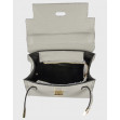 Сумка маленькая InBag Light-grey 4