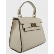 Сумка маленькая InBag Beige 2