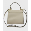 Сумка маленькая InBag Beige 3