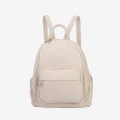 Рюкзак большой Regina Notte Beige 1
