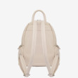 Рюкзак большой Regina Notte Beige 2
