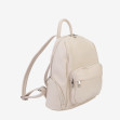Рюкзак большой Regina Notte Beige 3