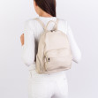 Рюкзак большой Regina Notte Beige 4