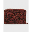 Кошелек Hill Burry Red 4