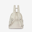 Рюкзак большой Regina Notte Beige 3