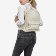 Рюкзак большой Regina Notte Beige 4