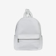 Рюкзак большой Regina Notte White 1