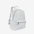 Рюкзак большой Regina Notte White 2