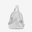 Рюкзак большой Regina Notte White 3