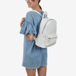 Рюкзак большой Regina Notte White 4