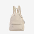 Рюкзак средний Regina Notte Beige 1