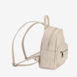 Рюкзак средний Regina Notte Beige 2